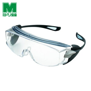 ~hS ی상Kl I[o[OX VS-302H (1) iԁFVS-302H