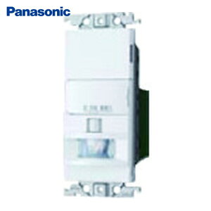 Panasonic �p�i�\�j�b�N ���C�h�ǎ�t�M���Z���T�t����SW2���� (1��) �i�ԁFWTK1511W