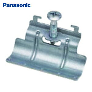 Panasonic �p�i�\�j�b�N �t���J���[�΍p�{�[�h�p�͂��݋��� (1��) �i�ԁFWN3993K020