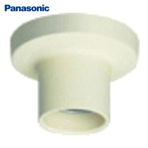 Panasonic �p�i�\�j�b�N ���|���Z�b�v�L���b�v�i�~���L�[�z���C�g�j (1��) �i�ԁFWW3410WK