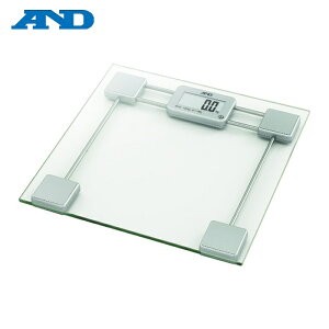 A��D �G�[�A���h�f�C �p�[�\�i���̏d�v�i�����j UC332-S (1��) �i�ԁFUC332-S