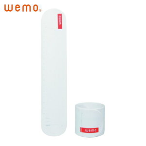 wemo �E�F�A���u������ WEMO�o���h�^�C�v �� (1��) WEMO B-W