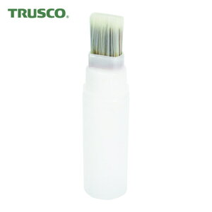 gXR TRUSCO p nP ͂ et Sxp 100cc (1{) iԁFTYHH-100