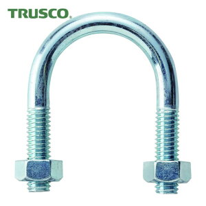 �g���X�R TRUSCO SGP�pU�{���g �O�����j�N�� �Ăьa15A �˂��aM6 (1��) TSGP2-BTM6-15A