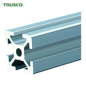 gXR TRUSCO A~t[ TSF20t[20×20-600 (1{) iԁFTSF2020-600