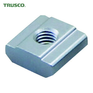 �g���X�R TRUSCO TSF30�pT�i�b�gS(M3) (1��) TSFB005