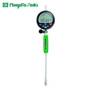 SK �V�����@ WCDI-18D �f�W�^���V�����_�Q�[�W ����͈�10~18mm (1��)
