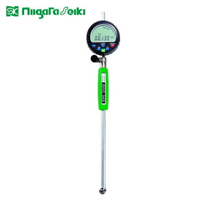 SK �V�����@ WCDI-35D �f�W�^���V�����_�Q�[�W ����͈�18~35mm (1��)
