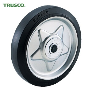 �g���X�R TRUSCO �S���ԗ� ��200 (1��) TW-200