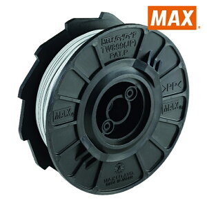 MAX }bNX ^CC bL 0.8mm RB|399p i50j (1) iԁFTW899-EG-JP