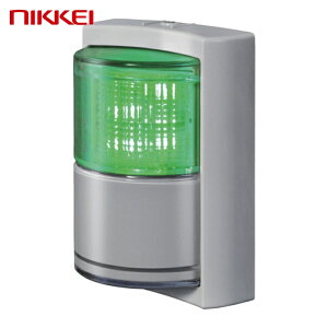 �������쏊 NIKKEI VC10A200FRG LED�\���� �j�R�A���[�g (1��)