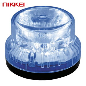 �������쏊 NIKKEI LED�\���� �j�R�A���[�g (1��) �i�ԁFVC05A-D24TU