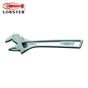 ���u�e�b�N�X �G�r �v���p �n�C�u���b�h�����L�[�����`X W-ZERO 200mm (1��) �i�ԁFUM30XGB