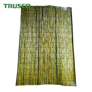 �g���X�R TRUSCO �������Ă� �u���E��(�Y����) 10��×6�� (1��) TTZ-BR-106