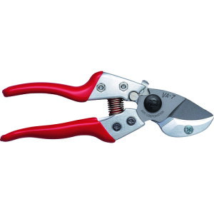 AX ARS AruCG[Zu (1) iԁFVA-7Z