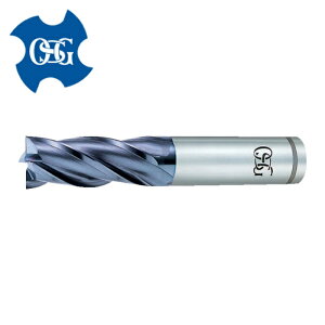 OSG �I�[�G�X�W�[ V-XPM-EMS-26 �n�C�X�X�N�G�A�G���h�~�� V�R�[�gXPM4�n�V���[�g �n�a26mm �n��50mm 8452260 (1�{)