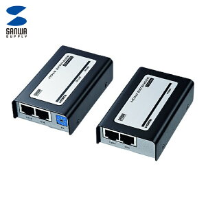 �T�����T�v���C VGA-EXHD HDMI�G�N�X�e���_�[ ���M�@+��M�@�Z�b�g (1S)