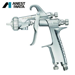 �A�l�X�g��c ANEST IWATA WIDER1L-2-12J2G �X�v���[�K��(�d�͎�) �m�Y�����a ��1.2 4�{V�X���b�g���f�� (1��)