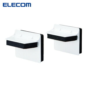 �G���R�� ELECOM TS-F009 �Ƌ�]�|�h�~���(T�^) (1Pk)