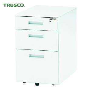 gXR TRUSCO VXefXN S 3i (1) iԁFTWGN3