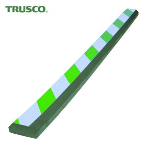 �g���X�R TRUSCO �Z�[�t�e�B�N�b�V���� �R�^ 1�{�� ��70 ����900 �Δ� (1��) TSC-3070-900-GW