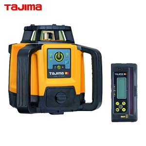 �^�W�} tajima ��]���[�U�[ �^�W�}���[�e�e�B���O���[�U�[315H/�f�W�^������� (1S) �i�ԁFTRL-315HD