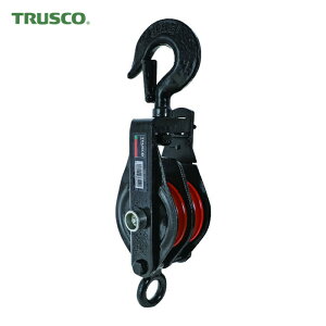 �g���X�R TRUSCO ���͌^���ԓ�ԃX�i�b�` �t�b�N�^75mm (1��) TSB0752