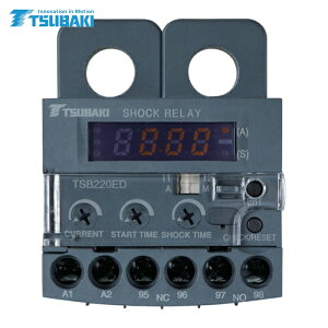 �֖{�`�G�C�� �V���b�N�����[ ED�V���[�Y (1��) �i�ԁFTSB550ED