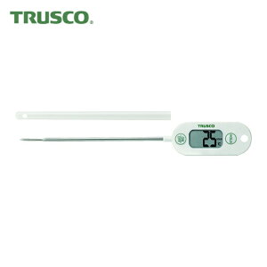 gXR TRUSCO hfW^xv (1) iԁFWPDTM-280