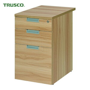 �g���X�R TRUSCO �e�� W420×D600×H700mm (1��) TSD600-NA