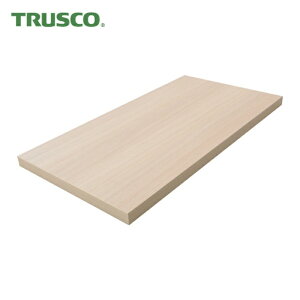 gXR TRUSCO yʒITSUG^pؐI x[WI[N W855×D300 (1) iԁFTSUGW100-3K-BO