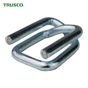 �g���X�R TRUSCO PP�o���h �o�b�N�� 25mm�p (1��) �i�ԁFTSB8