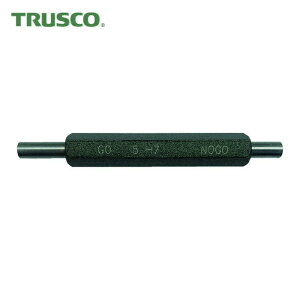 �g���X�R TRUSCO ���Q�[�WH7 4mm (1��) TRPGH7-4