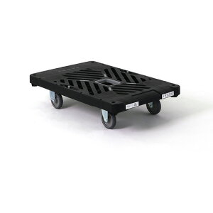 �_���f�B ����������� �_���f�BX�V���[�Y �^�C�vXA (2�֌Œ�E2�֎���) W935×D605 (1��) �i�ԁFXAF