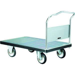 �_���f�B �v���X���^���� �X�`�[����� �_���f�BD�V���[�Y �^�C�vDG �Œ�n���h���� W1200×D750 (1��) �i�ԁFUDGLS