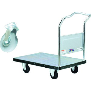 �_���f�B �v���X���^���� �X�`�[����� �_���f�BD�V���[�Y �^�C�vDA �Œ�n���h���� ���H�p�m�[�p���N�^�C���d�l W900×D600 (1��) �i�ԁFUDALSUP180