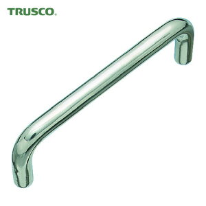 gXR TRUSCO  XeX߂˂ 12×L200×H50 (1) iԁFTTO-12-188A