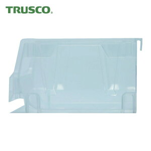 �g���X�R TRUSCO �X�^�b�L���O�R���e�i 9.6L ���� (1��) TSC240TM