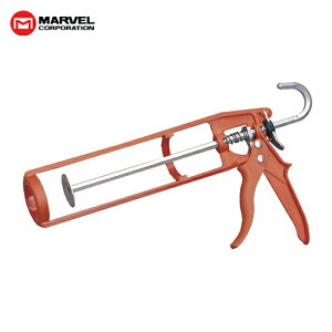 �}�[�x�� MARVEL UK-2 �R�[�L���O�K�� (1��)