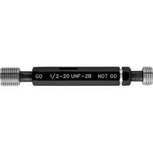 �E�H�[�^�[�Y WATERS WP3/4-16UNF2B ���j�t�@�C�˂��p�v���O�Q�[�W(UNF) �Ăѐ��@(mm)3/4 (1��)