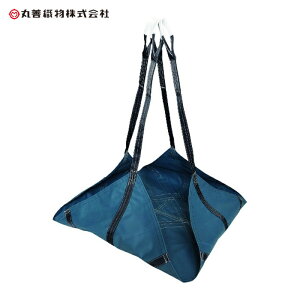 �ۑP�D�� TSR-30B �h���^�g���b�V���V�[�g 4�_�t�b�N�^�C�v 3M�p (1��)