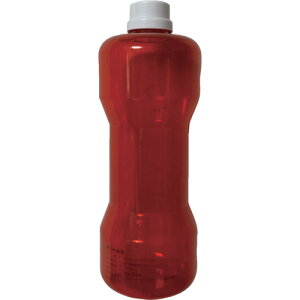 {t@C[veNV WI+AK Ă^Ηp {g^Cv1iK\΍БΉj (1{) iԁFWB-01