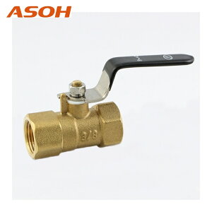 �A�\�[ ASOH VG-1033 ���[�^�[�{�[�� 3/8 (1��)