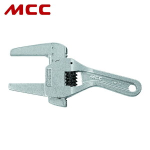 MCC �A���~�g�[�L�����` 68 (1��) �i�ԁFTW-68