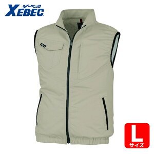 XEBEC �W�[�x�b�N ��p�x�X�g �󒲕����d�x�X�gXE98014-81-L �L������ (1��) �i�ԁFXE98014-81-L