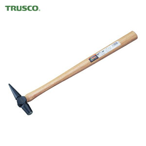 �g���X�R TRUSCO �e�X�g�n���}�[ #1/2 (1�{) TTH-04