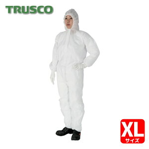 �g���X�R TRUSCO �s�D�z�g���̂ĕی앞(1�w�E�ڕt60g�^�C�v) XL�T�C�Y (1��) TSB-60-XL