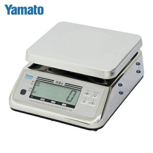 YAMATO ���}�g ��a���t ���S�h���^�f�W�^����M�͂��� UDS-600-WPN-6 (1��) �i�ԁFUDS-600-WPN-6