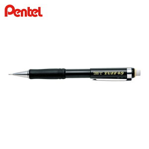 �؂�Ă� �V���[�v�y���V�� �p�b�N�^�t�V���[�v 0.9 �u���b�N (1�{) �i�ԁFXQE9-A