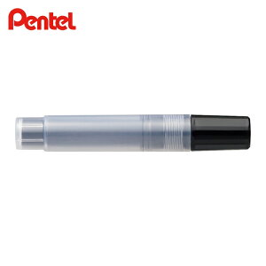 �؂�Ă� Pentel �n���f�BWB�}�[�J�[�pMWR2�� (1�{) XMWR2-A